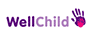 WellChild [logo]