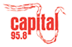 Capital Radio